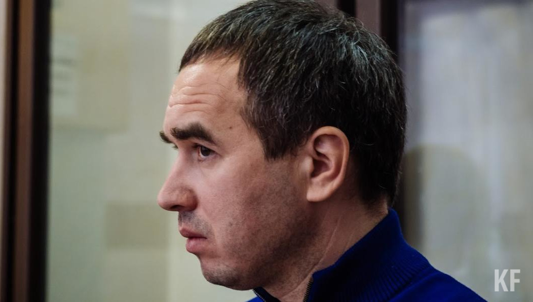 Правоохранители направились туда после обыска в фитнес-клубе Smart Gym.