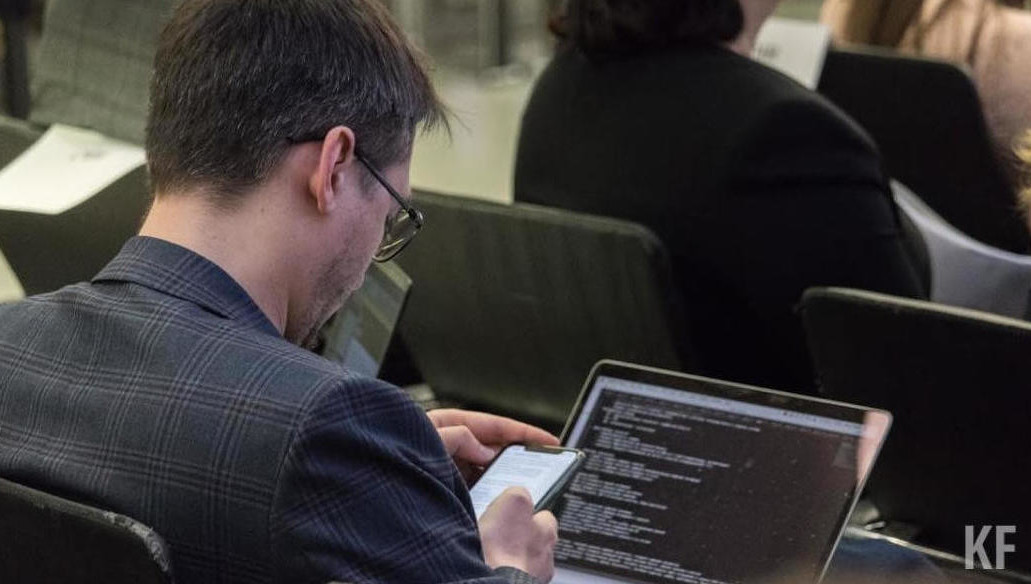 Специалист по системам искусственного интеллекта отметил