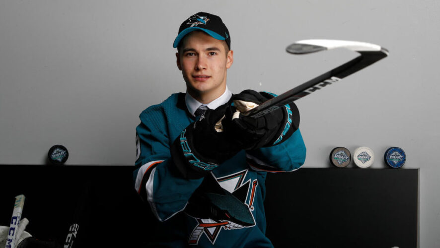 Это третий уроженец Казани