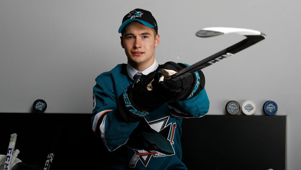 Это третий уроженец Казани