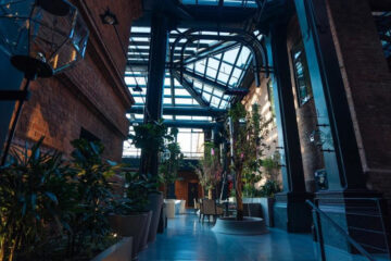 Столица республики по результатам опроса набрала 8 баллов.