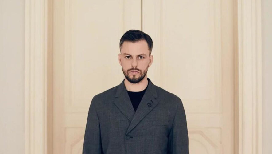 Руководитель компании не признает вину.