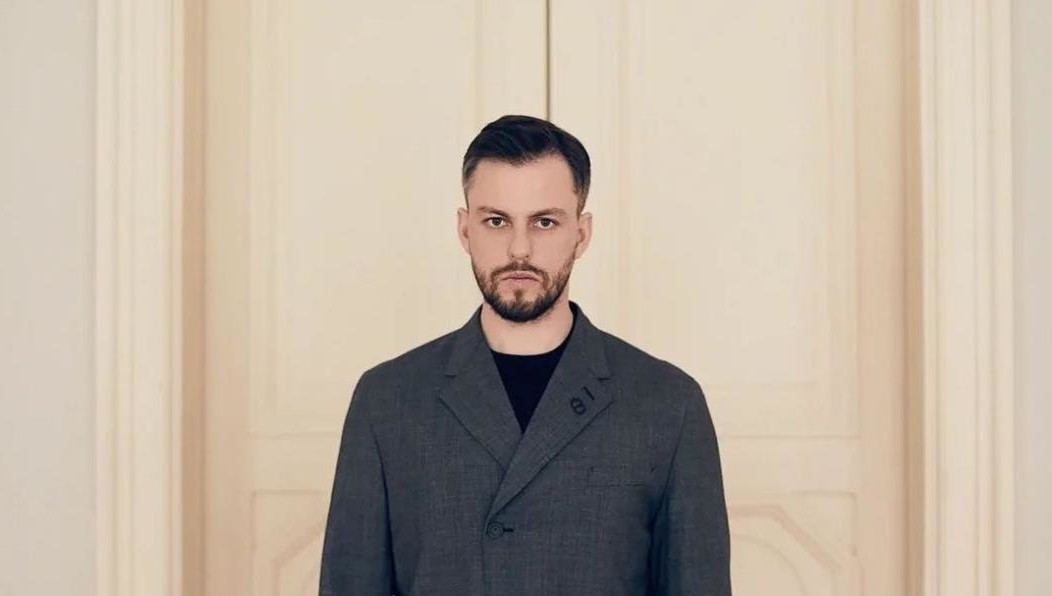 Руководитель компании не признает вину.