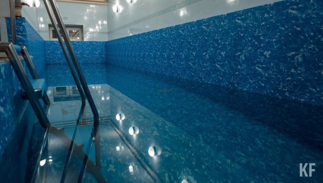 Отдыхавшие жаловались на кашель