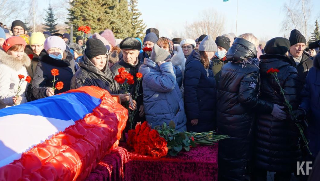 Длительные сроки ожидания не дают родственникам возможности воспользоваться выплатами.