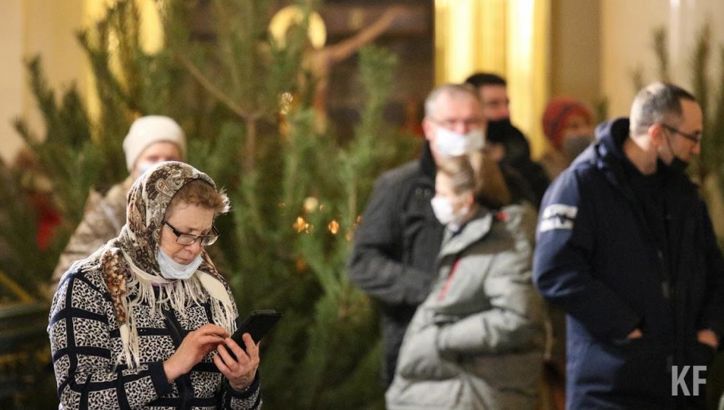 Такую дыру в законодательстве уже исправили на сессии государственного совета РТ.