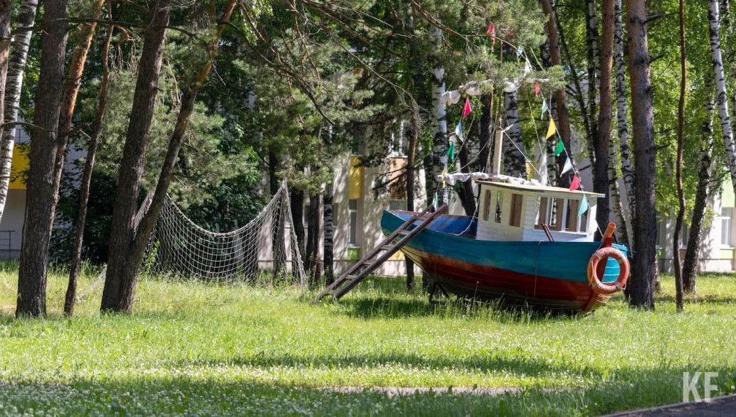 Желающие смогут пройти обучение в Крыму.