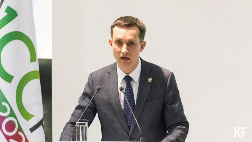 Страна отстает по&nbsp;количеству технологических компаний на&nbsp;душу населения.