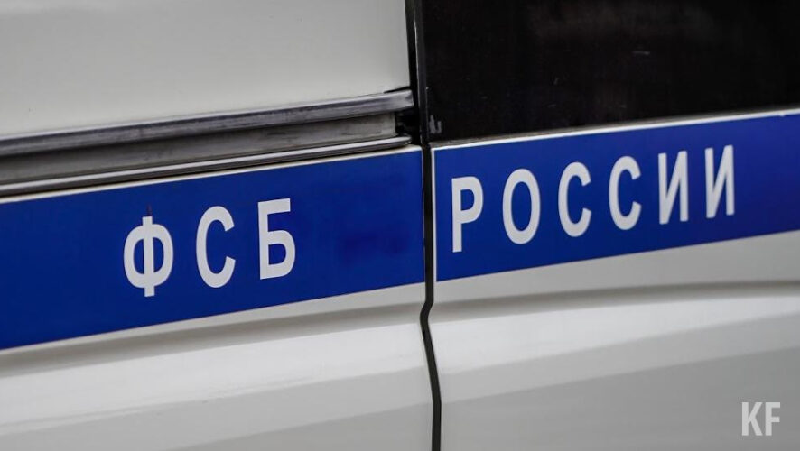 Контртеррористическая операция в Свердловской области завершена.