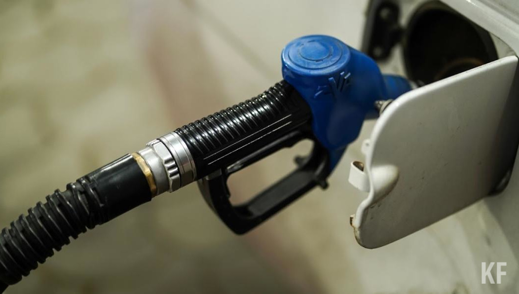 Комиссия представляет из себя скидку за объем заказов