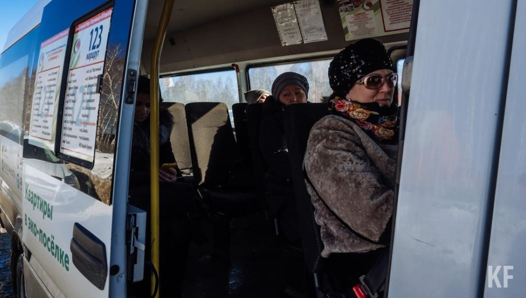 Наиль Магдеев уверен