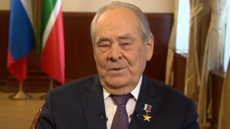 Политик подчеркнул