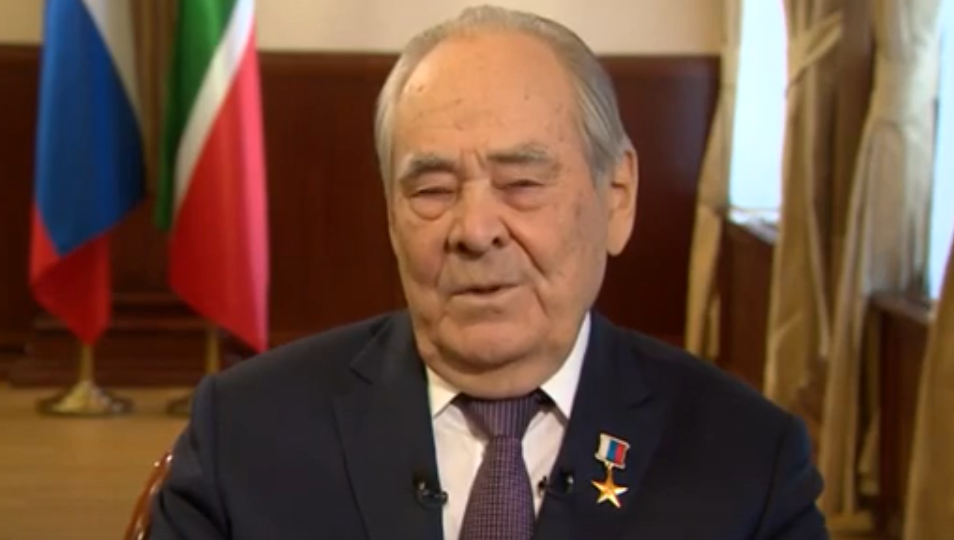 Политик подчеркнул