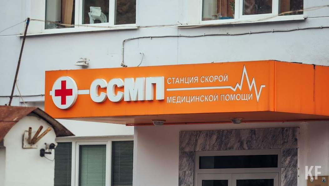 Показатель детских суицидов 2022 года является самым высоким за последние 5 лет.