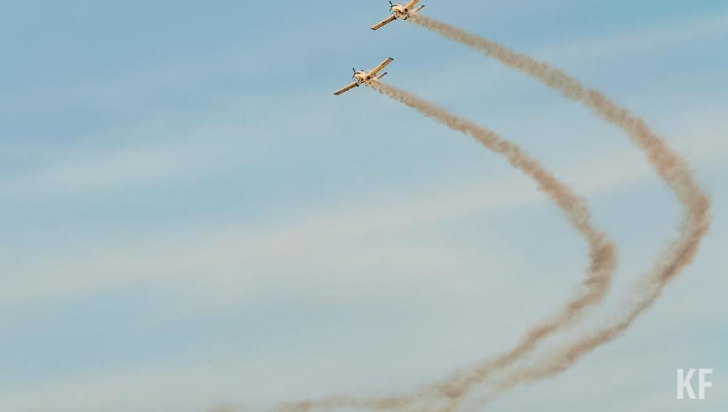 Предварительная причина – отказ техники.