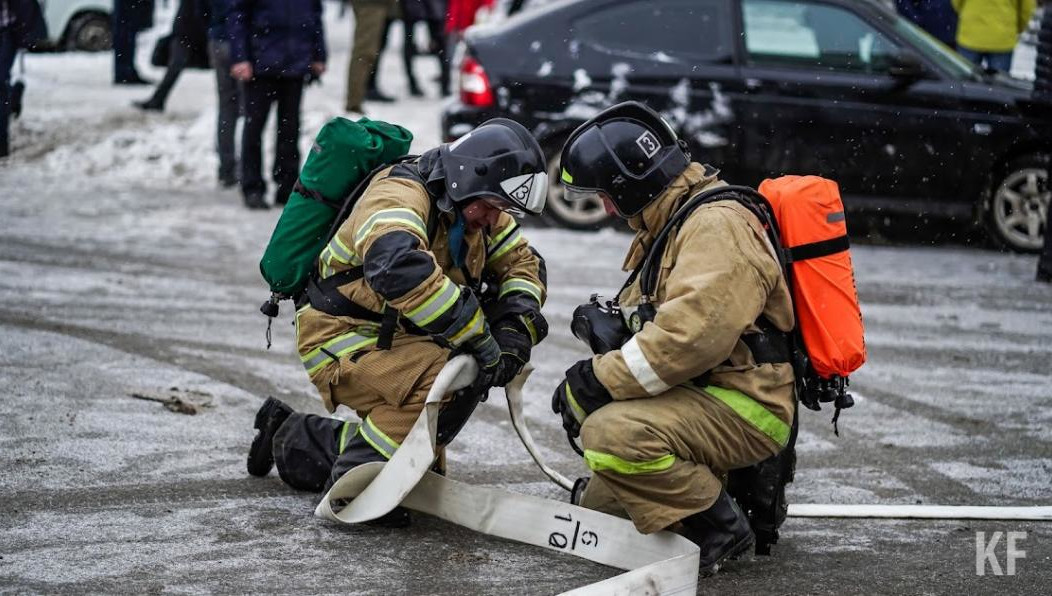 Специалисты считают