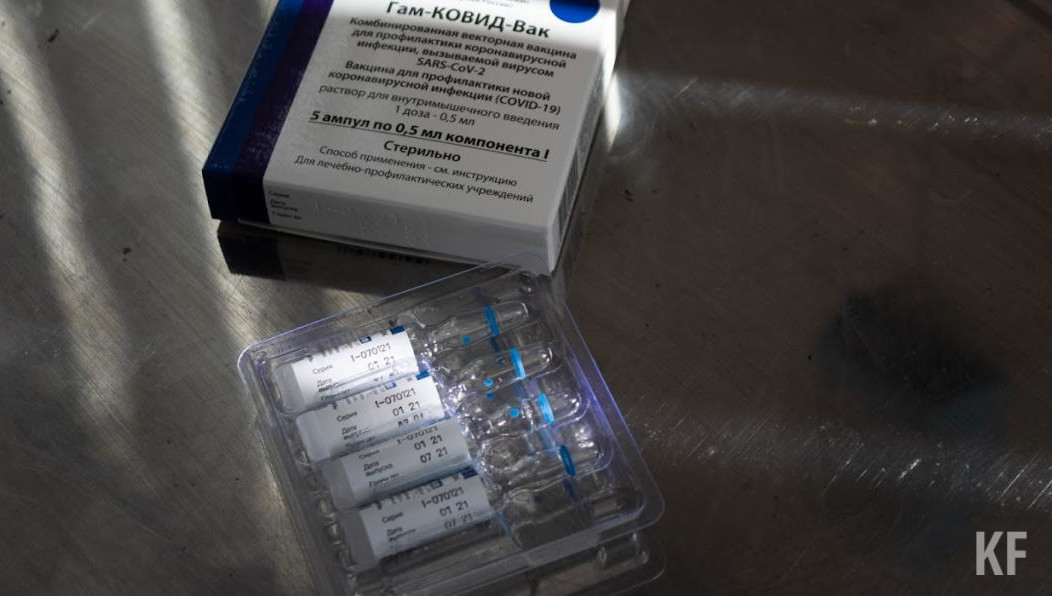 Выздоровело за все время 22 950 человек.