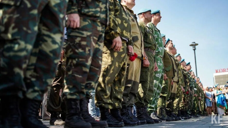 Указ не касается имеющих на иждивении 4 и более детей в возрасте до 16 лет.