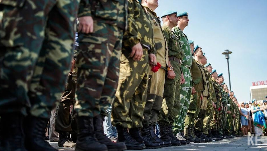 Указ не касается имеющих на иждивении 4 и более детей в возрасте до 16 лет.