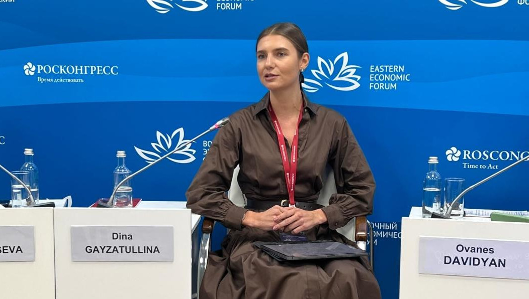 Система здравоохранения сталкивается с глобальными вызовами