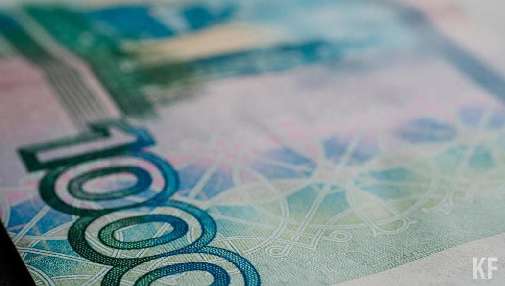 Неизвестные звонят на мобильные телефоны