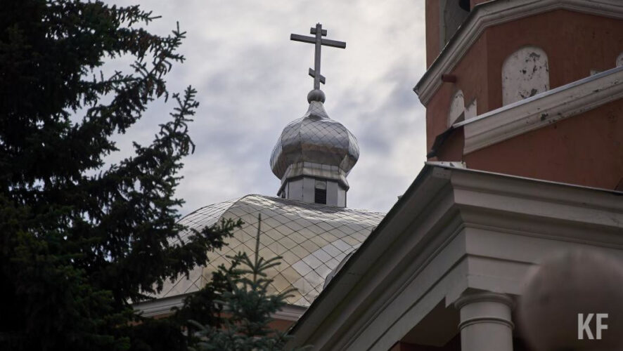 Сейчас соответствующие документы проходят антикоррупционную экспертизу.