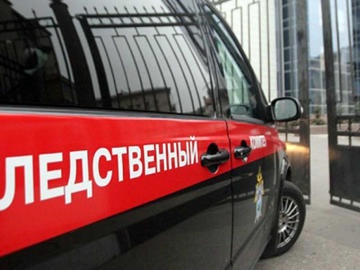 СМИ: В Казани в вентиляционной шахте нашли тело девушки