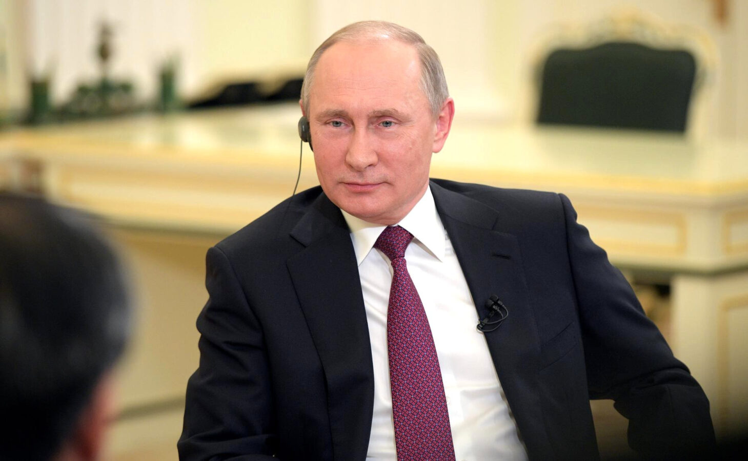 Путин выступил в поддержку возврата трудового воспитания в школах