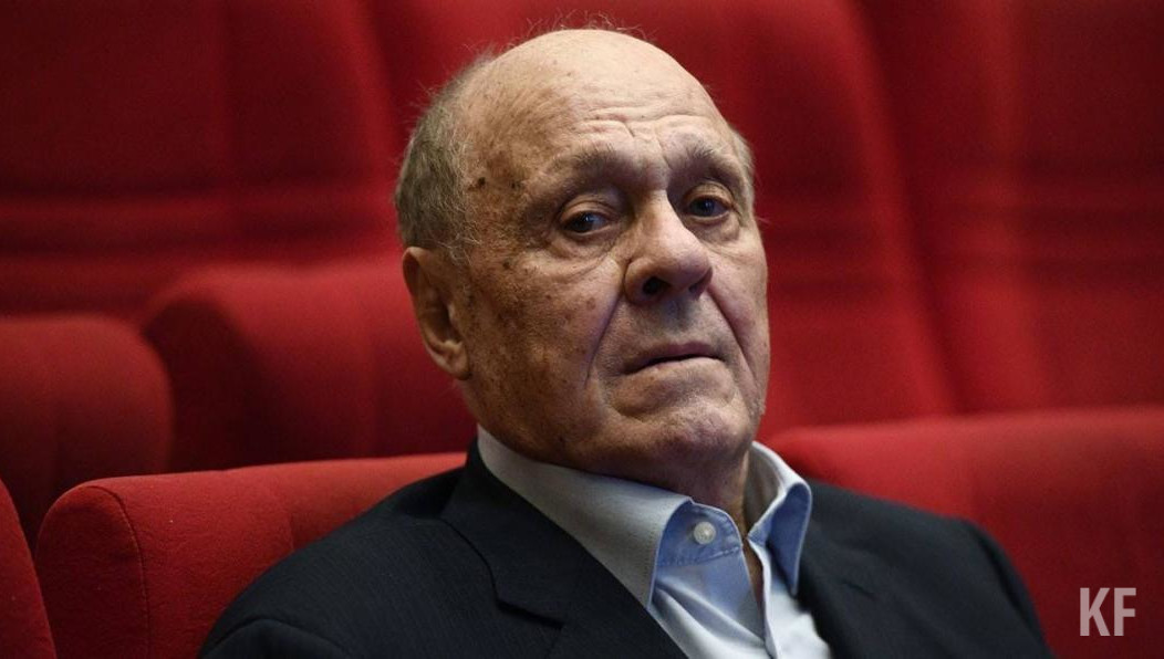 Он «сгорел» от коронавируса за 13 дней.