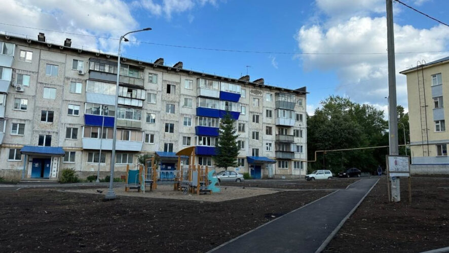 В 2023-м в списке были 24 территории.