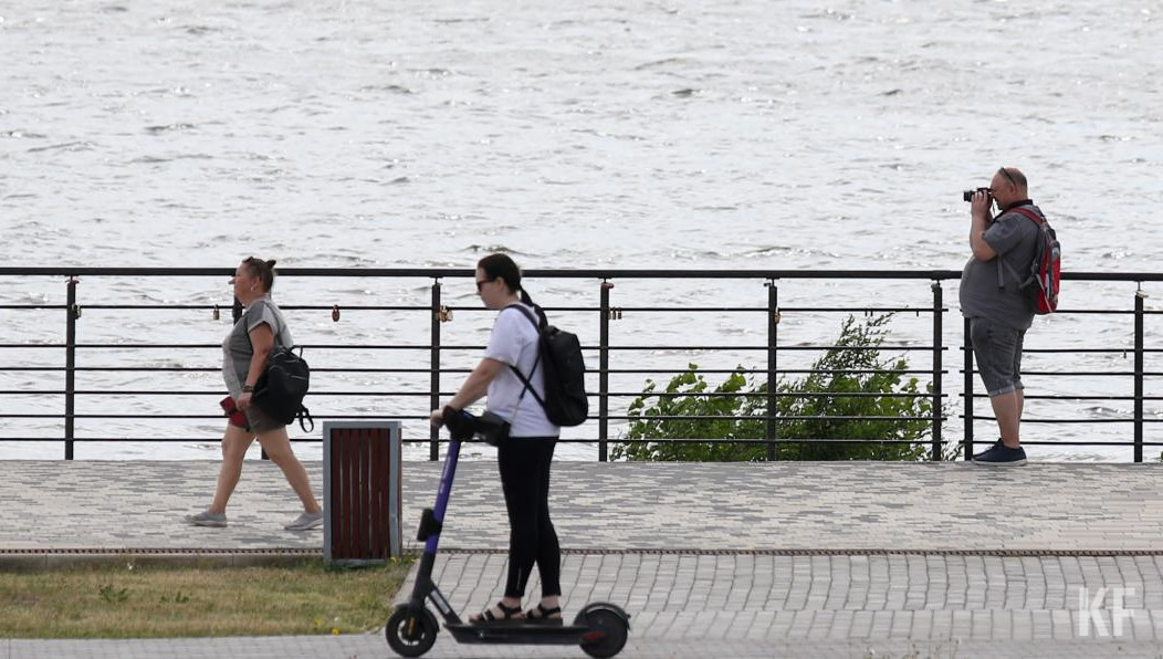 Соответствующий закон готовят депутаты.