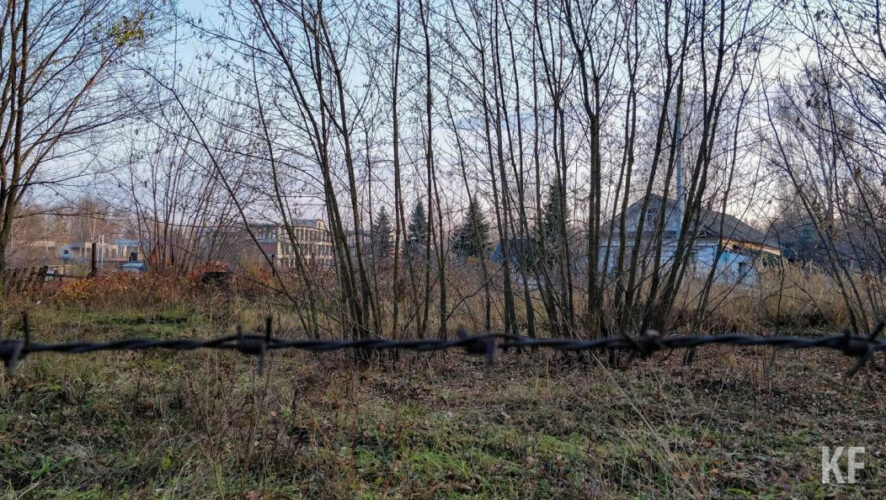 В Казани выявили наибольшее количество обращений в республике.