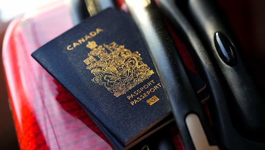 В список попали представители канадского руководства