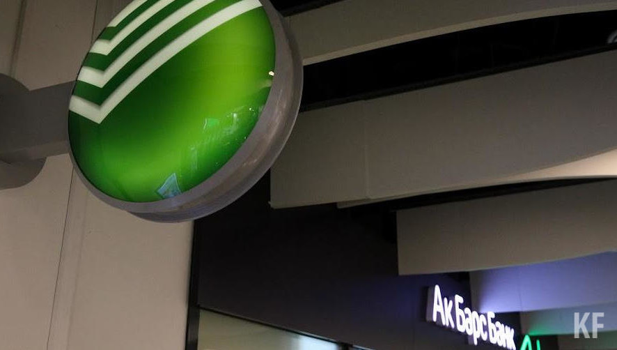 Эксперты уверены