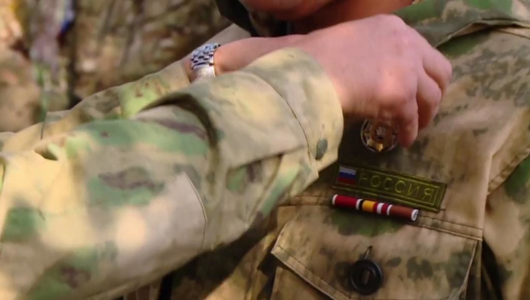 По словам главы республики