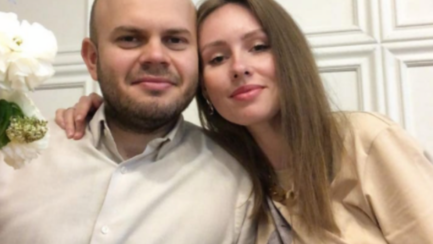 Мужчина признался в убийстве и показал следователям место в лесополосе