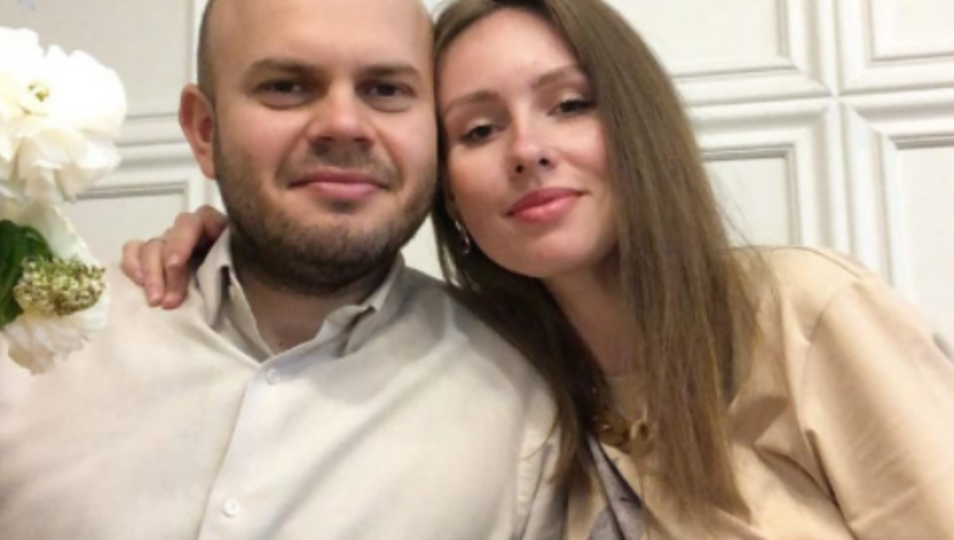 Мужчина признался в убийстве и показал следователям место в лесополосе