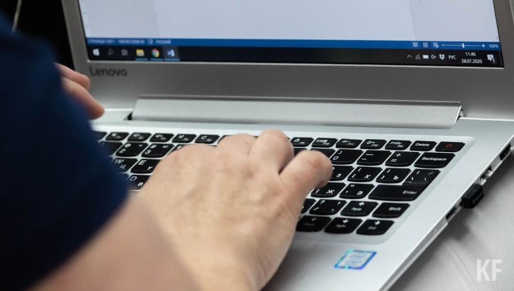 Аналитики Data Insight предсказывают