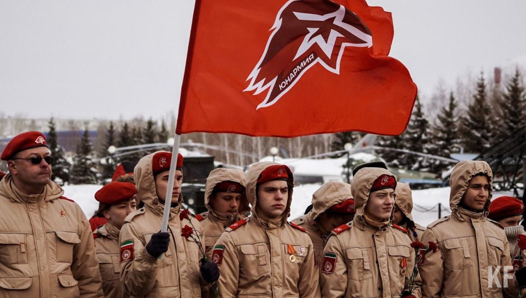 В пресс-службе Минтруда РТ напомнили