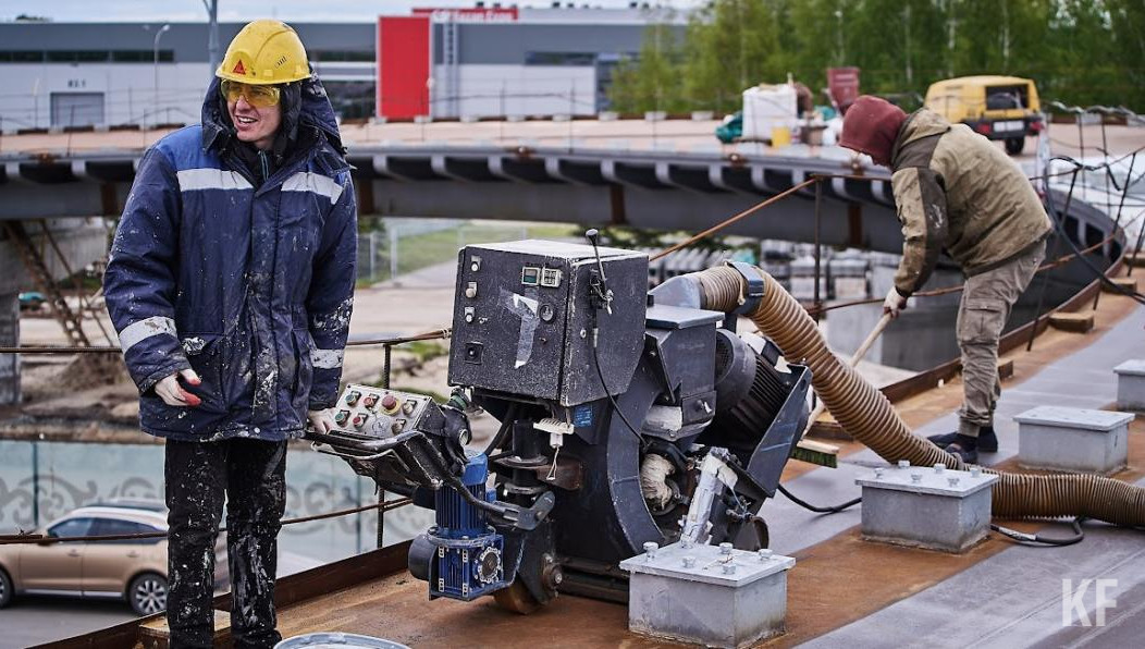 Каким стал рынок труда в столице и на каких ошибках «прогорают» рекрутеры – в материале KazanFirst.