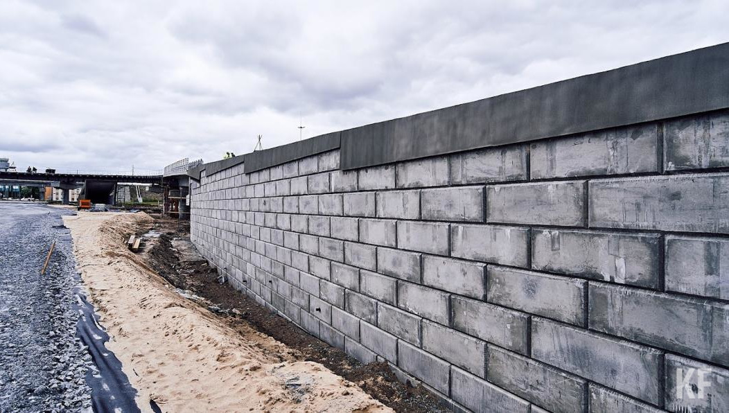 Новые объекты появятся в Арском