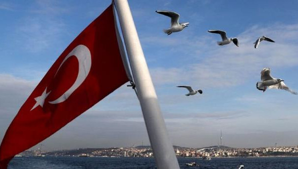 Четверо россиян сдавали гидроциклы иностранцам без соответствующей лицензии.