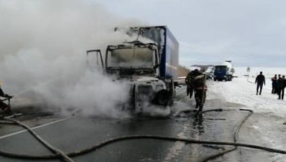 Медики диагностировали у 21-летнего&nbsp;Раиса&nbsp;Сафронова&nbsp;травму живота