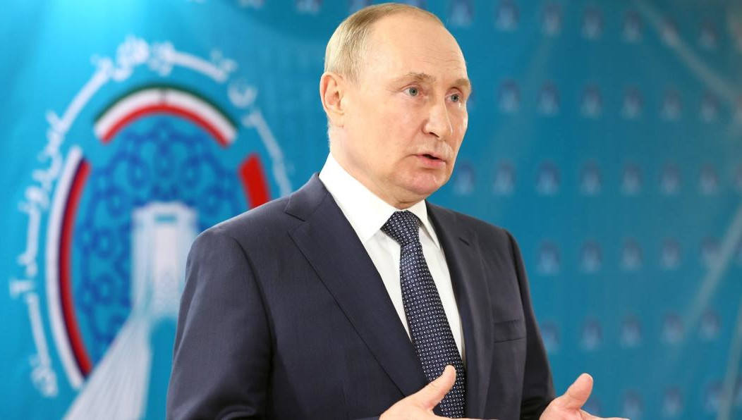 Президент отметил