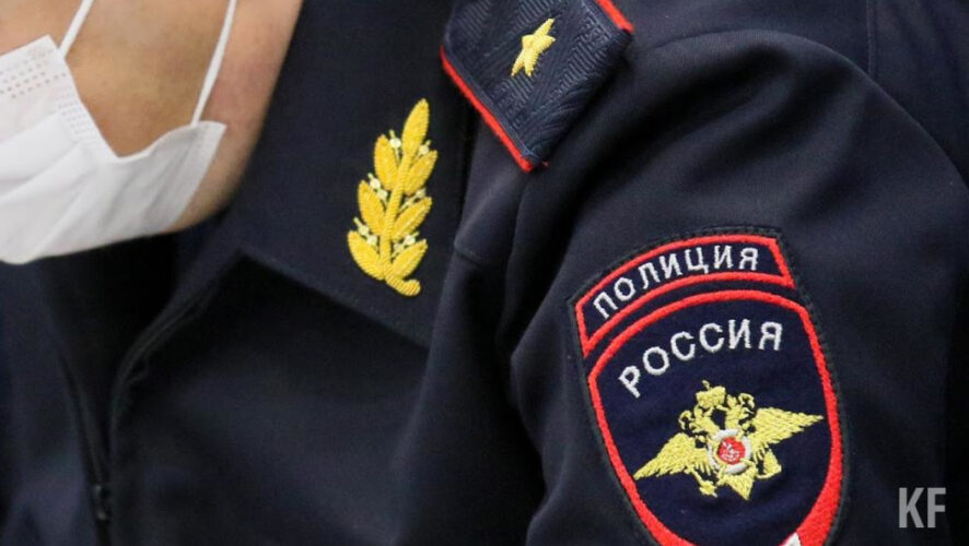 Подозреваемые были найдены в 37 регионах России.