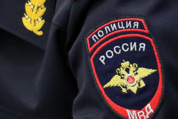 Ранее правоохранитель занимал должность начальника ОМВД по Зеленодольскому району.