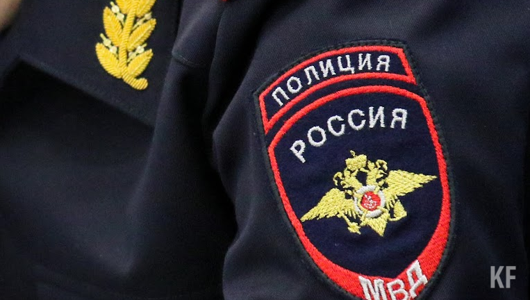 Ранее правоохранитель занимал должность начальника ОМВД по Зеленодольскому району.