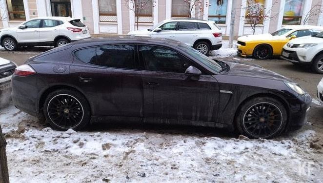 Долг перед кредитной организацией более 1 млн 160 тыс. рублей.