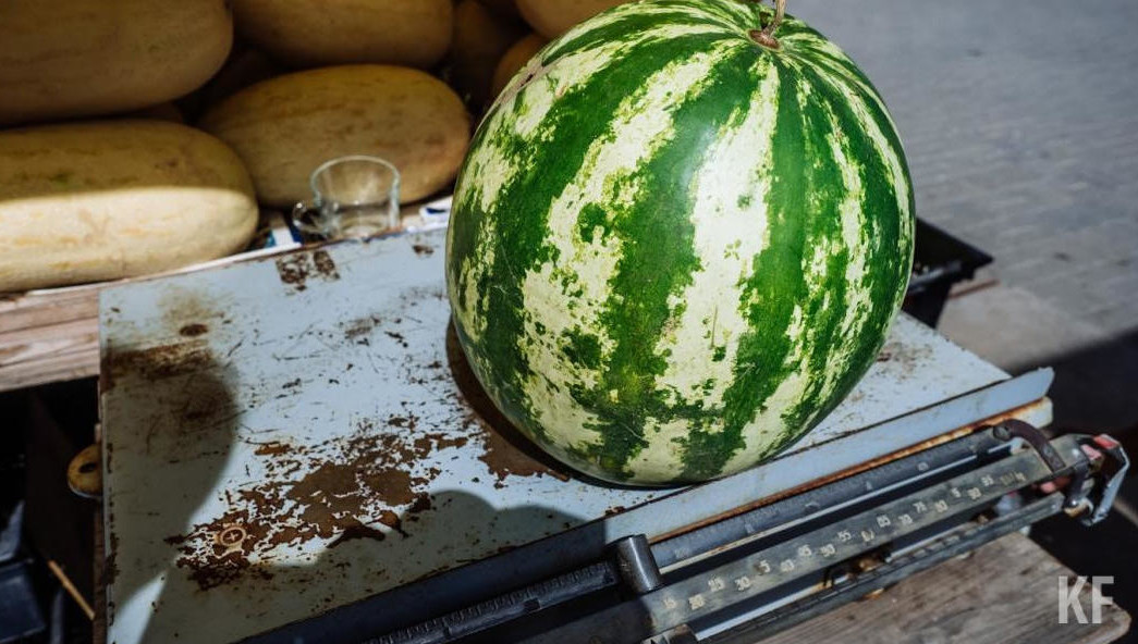 Регулярное употребление арбуза благотворно воздействует на здоровье сердечно-сосудистой системы и метаболизма.