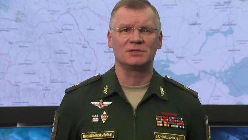 Некоторую часть националистов удалось уничтожить.